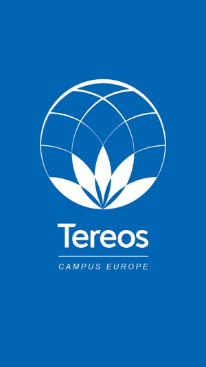 Campus Tereos(圖1)-速報App