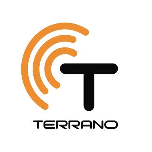 Terrano Connect Download