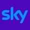 Con Sky disfruta de una gran selección de canales de pago, LaLiga 1|2|3, las series del momento y cientos de películas bajo demanda