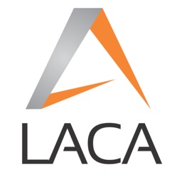 Grupo Laca.