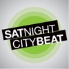 SATNIGHT CITYBEAT