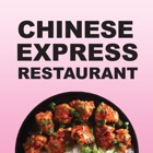 Top 39 Food & Drink Apps Like Chinese Express St Louis - Best Alternatives
