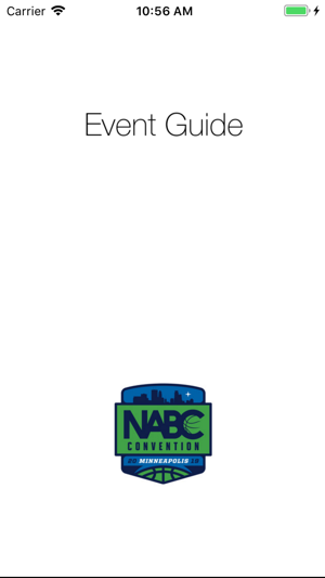 NABC Event Guide