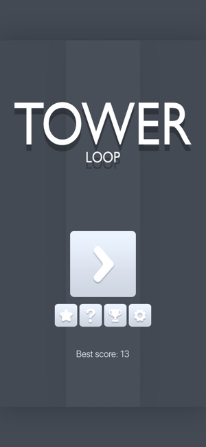 Tower Loop