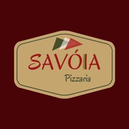 Savóia Pizzaria