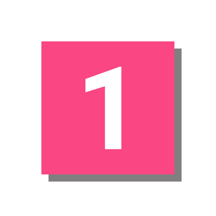 PutNumber - Puzzle Game