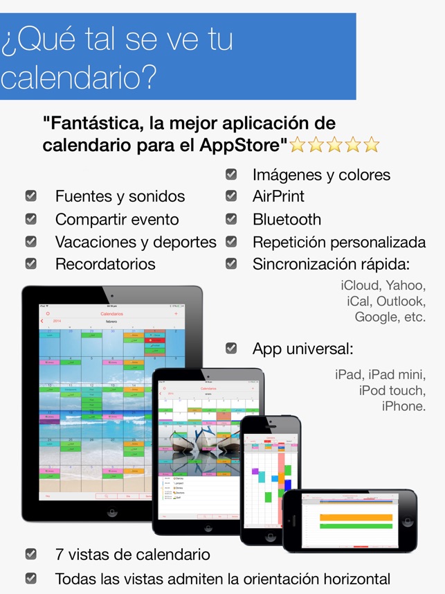 mejor sitio web de citas en iphone 6s