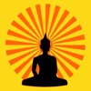 Buddha Quotes 1000! Daily Buddhist Meditation