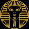 King Tut: The Exhibition