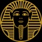 King Tut: Treasures of the Golden Pharaoh gives users an in-depth look at the discovery of the tomb of King Tut to mark the 100th anniversary of its discovery