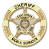 Chattooga Co. Sheriff's Office