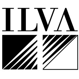 ILVA