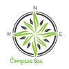 Compass Spa & Wellness