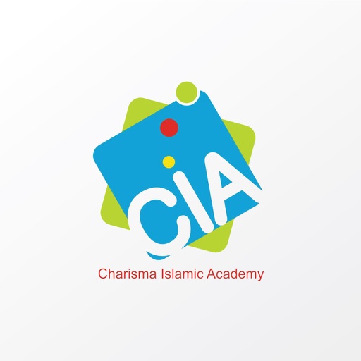 Charisma Islamic Academy icon