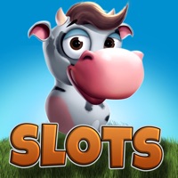 Slot Machine Games* pour PC