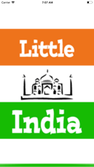 Little India Witham(圖1)-速報App