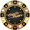 ChipIn Poker