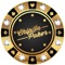 Welcome to ChipIn Poker