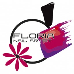 Floria Nail Artist