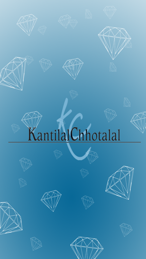 Kantilal Chhotalal(圖1)-速報App