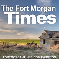 Fort Morgan Times eEdition