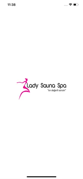 Game screenshot Lady Sauna Spa mod apk