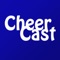 This app will bring you all the latest on AllStar Cheerleading and the climb to Summit, D2 Summit, Worlds and more