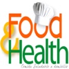 Food&Health