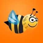 Top 20 Games Apps Like Buzzy Bug - Best Alternatives