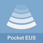 Top 29 Medical Apps Like Pocket Emergency Ultrasound - Best Alternatives