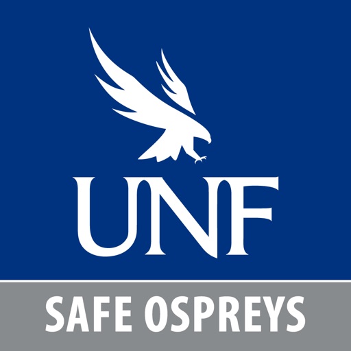 Safe Ospreys Download