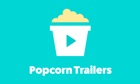 Top 20 Entertainment Apps Like Popcorn Trailers - Best Alternatives