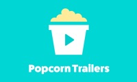 Popcorn Trailers PC 용