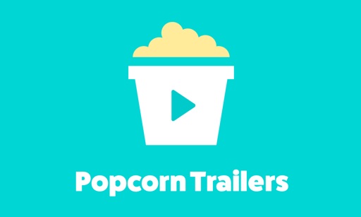 Popcorn Trailers