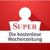 Super Sonntag / Super Mittwoch ePaper