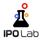 IPO Lab-新規公開株IPO情報を手軽にチェック