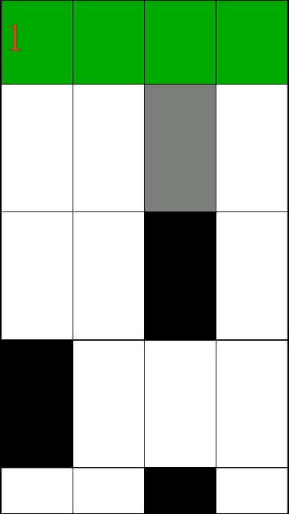 White Tiles 2 : Piano Master screenshot-4