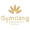 Gumilang Regency Hotel
