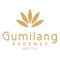 Gumilang Regency Hotel, a three star business and resort hotel Managed by Gumilang Hospitality with a modern minimalist design and Sundanese touch