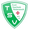 TSV Ford Steinrausch