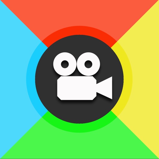 SquareVideo Pro