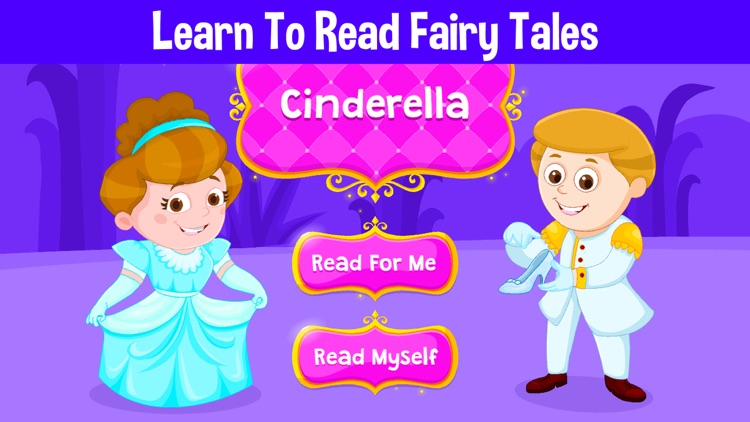 Kidlo Bedtime Stories for Kids