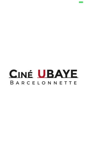 Ciné Ubaye(圖1)-速報App