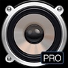 Audio Funktionsgenerator PRO