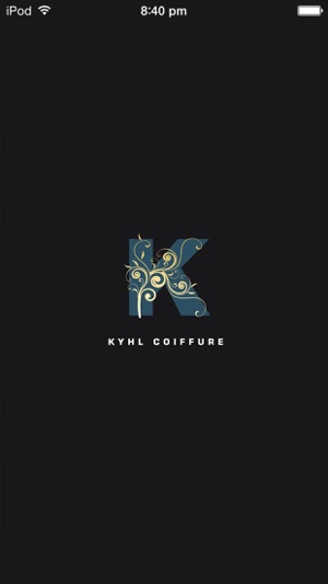 Kyhl Coiffure