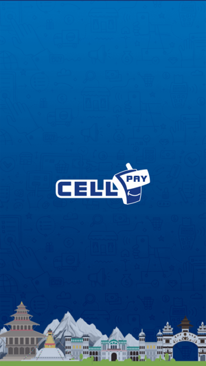 Cellpay(圖1)-速報App