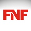FNF | Friday Night Football