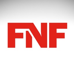 FNF | Friday Night Football Apple Watch App