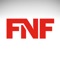 FNF Magazine