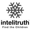 intelitruth™ Find The Children